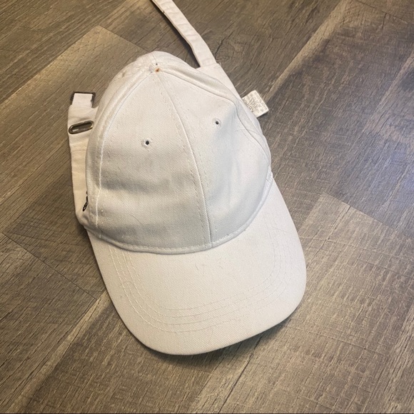 Anti Social Social Club Other - Anti social social club hat - OS